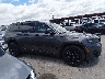 1C4RJJAG2P8****** Usados 2023 Jeep Grand Cherokee Limited en Estado de Luisiana