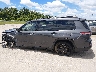 1C4RJJAG2P8****** Reparables 2023 Jeep Grand Cherokee Limited en Estado de Luisiana