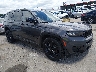 1C4RJJAG2P8****** Salvamento y Destrozados 2023 Jeep Grand Cherokee Limited en Baton Rouge