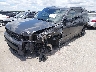 1C4RJJAG2P8****** Usados y Reparables 2023 Jeep Grand Cherokee Limited en Baton Rouge