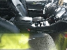 1C4RJJAG2P8****** Usados y Reparables 2023 Jeep Grand Cherokee Limited en Estado de Luisiana