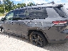 1C4RJJAG2P8****** Salvamento y Reparables 2023 Jeep Grand Cherokee Limited en Estado de Luisiana