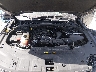 1C4RJJAG2P8****** Reparables 2023 Jeep Grand Cherokee Limited en Baton Rouge