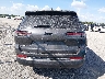 1C4RJJAG2P8****** Destrozados 2023 Jeep Grand Cherokee Limited