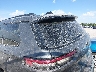 1C4RJJAG2P8****** Salvamento y Reparables 2023 Jeep Grand Cherokee Limited en Baton Rouge