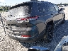 1C4RJJAG2P8****** Salvamento y Destrozados 2023 Jeep Grand Cherokee Limited en Estado de Luisiana