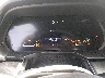 1C4RJJAG2P8****** Salvamento 2023 Jeep Grand Cherokee Limited en Baton Rouge