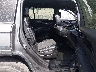 1C4RJJAG2P8****** Destrozados 2023 Jeep Grand Cherokee Limited en Baton Rouge
