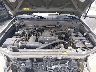 5TDZT34A95S****** Reparables 2005 Toyota Sequoia en Baton Rouge