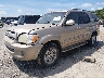 5TDZT34A95S****** Usados y Reparables 2005 Toyota Sequoia en Baton Rouge