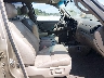 5TDZT34A95S****** Usados y Reparables 2005 Toyota Sequoia en Estado de Luisiana