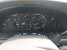 5TDZT34A95S****** Salvamento 2005 Toyota Sequoia en Baton Rouge