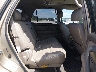 5TDZT34A95S****** Destrozados 2005 Toyota Sequoia en Baton Rouge