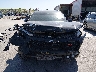 3GNAXLEG3SL****** Usados 2025 Chevrolet Equinox en Estado de Texas