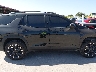3GNAXLEG3SL****** Reparables 2025 Chevrolet Equinox en Estado de Texas