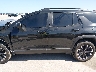 3GNAXLEG3SL****** Salvamento 2025 Chevrolet Equinox