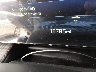 3GNAXLEG3SL****** Destrozados 2025 Chevrolet Equinox