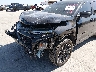 3GNAXLEG3SL****** Reparables 2025 Chevrolet Equinox