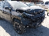 3GNAXLEG3SL****** Salvamento y Destrozados 2025 Chevrolet Equinox en Austin North