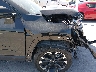3GNAXLEG3SL****** Usados y Reparables 2025 Chevrolet Equinox en Austin North