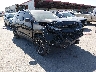 3GNAXLEG3SL****** Salvamento y Destrozados 2025 Chevrolet Equinox en Austin North