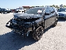 3GNAXLEG3SL****** Usados y Reparables 2025 Chevrolet Equinox en Austin North