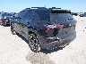 3GNAXLEG3SL****** Salvamento y Reparables 2025 Chevrolet Equinox en Austin North