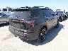 3GNAXLEG3SL****** Salvamento y Destrozados 2025 Chevrolet Equinox en Estado de Texas