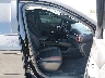 3GNAXLEG3SL****** Usados y Reparables 2025 Chevrolet Equinox en Estado de Texas