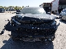 3GNAXLEG3SL****** Salvamento y Reparables 2025 Chevrolet Equinox en Estado de Texas