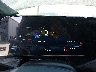 3GNAXLEG3SL****** Salvamento 2025 Chevrolet Equinox en Austin North