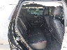 3GNAXLEG3SL****** Destrozados 2025 Chevrolet Equinox en Austin North