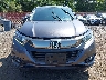 3CZRU6H75KM****** Destrozados 2019 Honda HR-V en Estado de Nueva Jersey