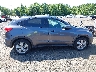 3CZRU6H75KM****** Usados 2019 Honda HR-V en Estado de Nueva Jersey