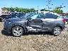 3CZRU6H75KM****** Reparables 2019 Honda HR-V en Estado de Nueva Jersey