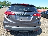 3CZRU6H75KM****** Destrozados 2019 Honda HR-V
