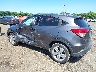 3CZRU6H75KM****** Usados 2019 Honda HR-V