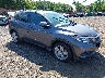 3CZRU6H75KM****** Salvamento y Destrozados 2019 Honda HR-V en Sayreville