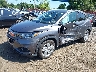 3CZRU6H75KM****** Usados y Reparables 2019 Honda HR-V en Sayreville