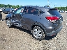 3CZRU6H75KM****** Salvamento y Reparables 2019 Honda HR-V en Sayreville