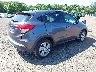 3CZRU6H75KM****** Salvamento y Destrozados 2019 Honda HR-V en Estado de Nueva Jersey