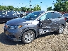 3CZRU6H75KM****** Salvamento y Reparables 2019 Honda HR-V en Estado de Nueva Jersey