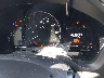 3CZRU6H75KM****** Salvamento 2019 Honda HR-V en Sayreville