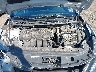 3N1AB7AP3KL****** Repairable 2019 Nissan Sentra in Avenel New Jersey