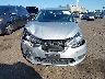 3N1AB7AP3KL****** Wrecked 2019 Nissan Sentra in New Jersey State