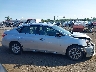 3N1AB7AP3KL****** Used 2019 Nissan Sentra in New Jersey State