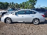 3N1AB7AP3KL****** Repairable 2019 Nissan Sentra in New Jersey State