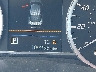 3N1AB7AP3KL****** Salvage 2019 Nissan Sentra