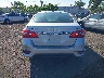 3N1AB7AP3KL****** Wrecked 2019 Nissan Sentra