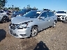 3N1AB7AP3KL****** Used and Repairable 2019 Nissan Sentra in Avenel New Jersey